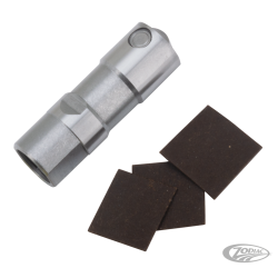 POUSSOIRS DE REMPLACEMENT POUR LES MODÈLES DE 1999 ET APRES