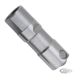 POUSSOIRS DE REMPLACEMENT POUR LES MODÈLES DE 1999 ET APRES