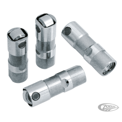 POUSSOIRS FEULING HP+