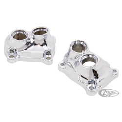 EMBASES DE POUSSOIRS SIFTON POUR MILWAUKEE EIGHT