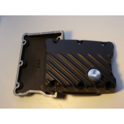 Snatch Rocker Box Covers