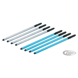 KIT TIGES ANDREWS TWIN CAM