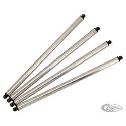 KITS TIGES DE CULBUTEURS ALUMINIUM COLONY