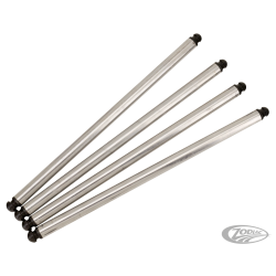 KITS TIGES DE CULBUTEURS ALUMINIUM COLONY