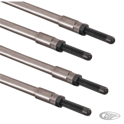 TIGES REGLABLES TIME SAVER DE S&S