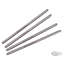 KITE TIGES S&S DE REMPLACEMENT STCOK POUR TWIN CAM