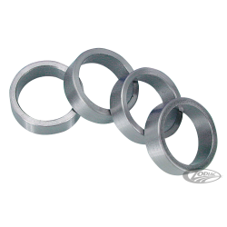 TENDEURS DE CACHES TIGES JIMS'