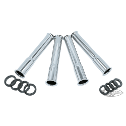 CACHES TIGES DE CULBUTEURS INFERIEURS