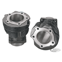 CYLINDRES ET PISTONS ZODIAC