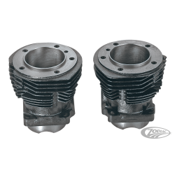 CYLINDRES BIG BORE POUR SHOVELHEAD