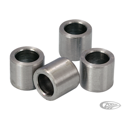 CENTREURS DE CYLINDRE KIBBLEWHITE PRECISION MACHINING