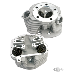 PIECES POUR CULASSES S&S P-SERIES