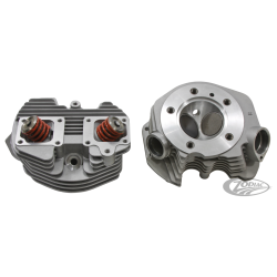 CULASSES POUR SHOVELHEAD