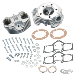 CULASSES S&S POUR SHOVELHEAD