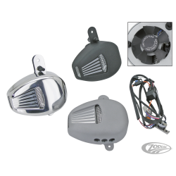 REFROIDISSEUR JIMS FORCEFLOW