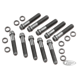 KITS DE VIS DE CULASSE COLONY