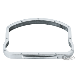 CACHE-CULBUTEURS POUR PANHEAD