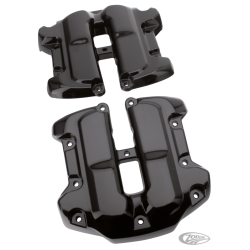 CACHES CULBUTEURS POUR MILWAUKEE EIGHT