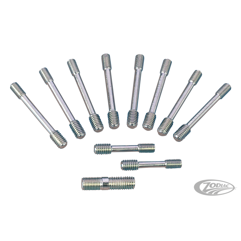 KIT DE GOUJON DE CACHES CULBUTEURS