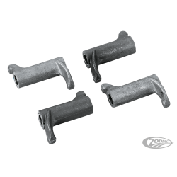 CULBUTEURS ET AXES POUR IRONHEAD SPORTSTERS