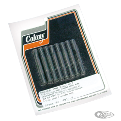 CULBUTEURS POUR PANHEAD