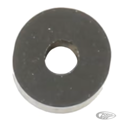 CANALISATION DE GRAISSAGE DE CULBUTEUR