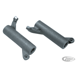 CULBUTEUR DE SERIE DE RECHANGE POUR MODELES EVOLUTION