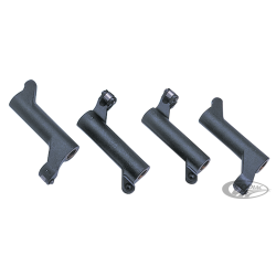 CULBUTEURS A ROULEAUX TPD HAUTES PERFORMANCES