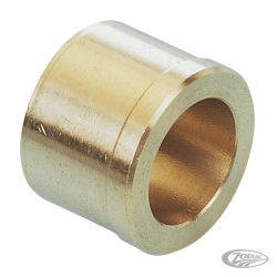 BAGUES POUR CULBUTEURS