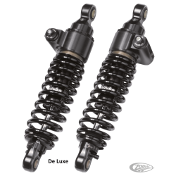 AMORTISSEURS BITUBO WME