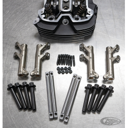 KIT GUARDIAN S&S HAUT MOTEUR POUR MILWAUKEE EIGHT