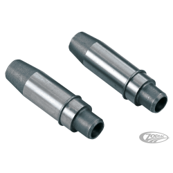 GUIDES FONTE EPAULES