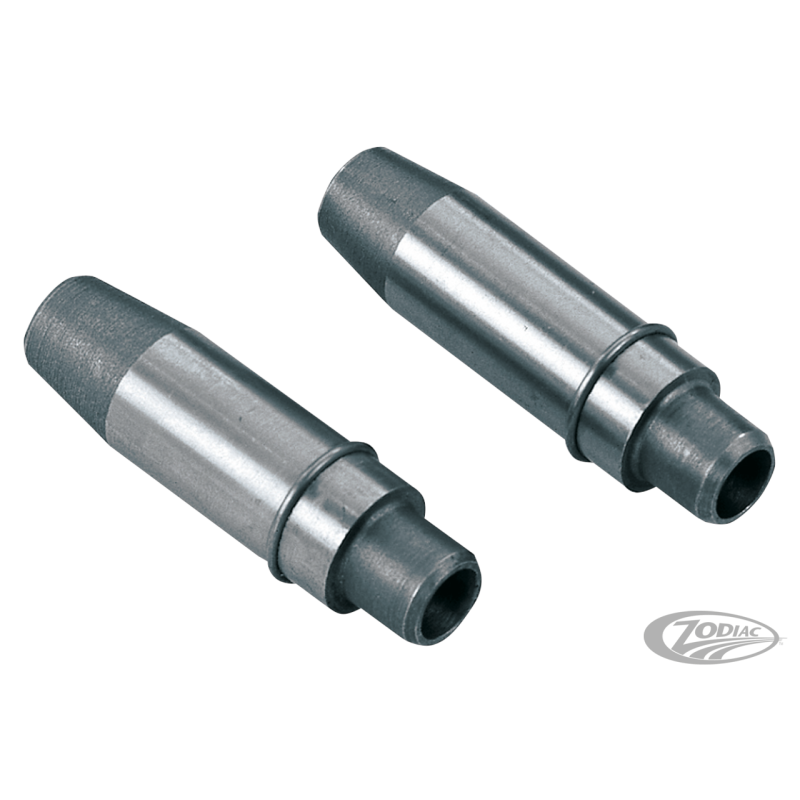 GUIDES FONTE EPAULES