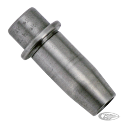 GUIDES DE SOUPAPE AV&V EN FONTE