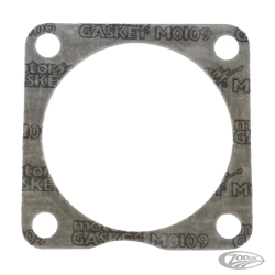 CYLINDRES ET SOUPAPES POUR MODELES 45CI LATERAL