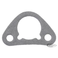 CYLINDRES ET SOUPAPES POUR MODELES 45CI LATERAL