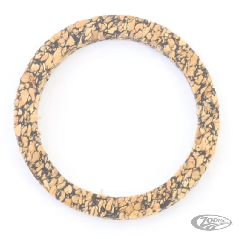 CYLINDRES & SOUPAPES POUR FLATHEAD BIG TWIN