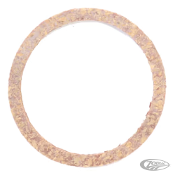 CYLINDRES & SOUPAPES POUR FLATHEAD BIG TWIN