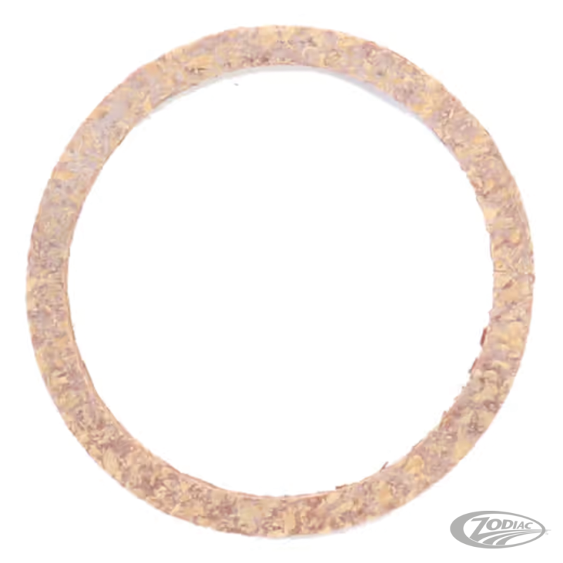 CYLINDRES & SOUPAPES POUR FLATHEAD BIG TWIN