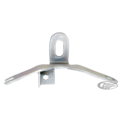 FIXATION MOTEUR SUPERIEURE