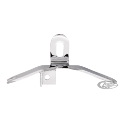 FIXATION MOTEUR SUPERIEURE