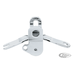 FIXATION MOTEUR SUPERIEURE