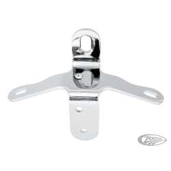 FIXATION MOTEUR SUPERIEURE POUR SOFTAIL