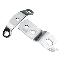 FIXATION MOTEUR AVANT POUR SPORTSTER