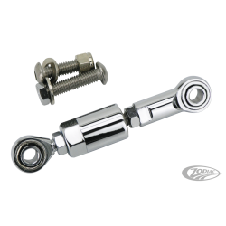 BIELLETTE MOTEUR RIDE-ON STABILISATEUR