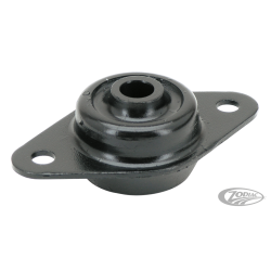 SUPPORT DU DEVANT DU MOTEUR POUR LES FXR & TOURING