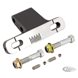 EQUATOR MOTEUR POUR DYNA