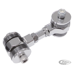 STABILISATEUR MOTEUR POUR DYNA