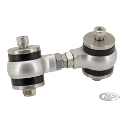 SUPPORT MOTEUR SUPERIEUR DYNA STABILISATEUR