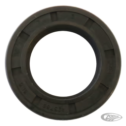 PRIMAIRE DE 2018 AU PRÉSENT MILWAUKEE EIGHT SOFTAIL